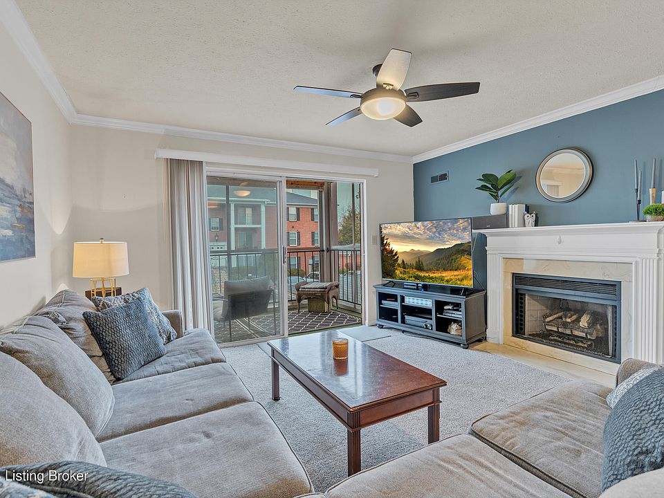 1st image of 1205 Donard Park Ave