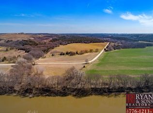 5675 Blue River Rd, Manhattan, KS 66502