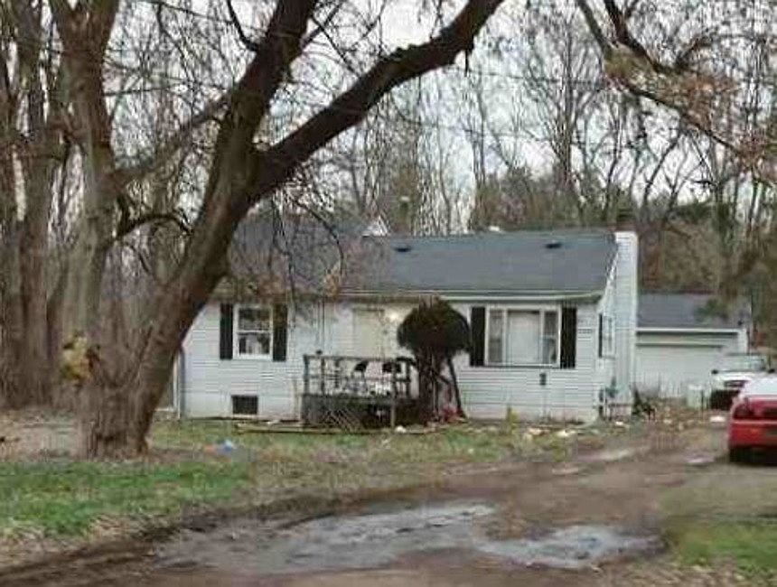 11323 W Jolly Rd, Lansing, MI 48911 MLS 0 Zillow