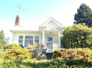 1728 NE 89th St, Seattle, WA 98115