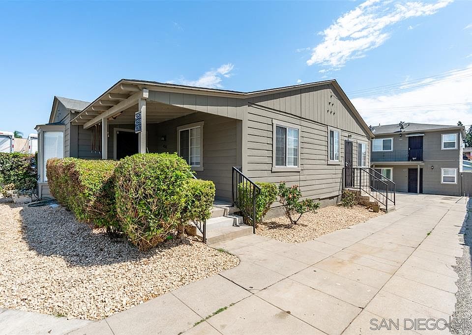 1st image of 4257-63 N 43rd St