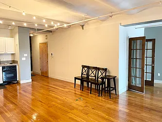 Rented by Cyberapts Management