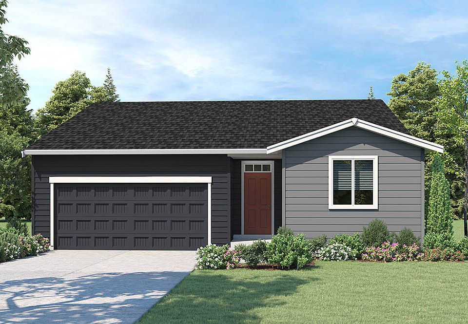 Elevation Image 0.