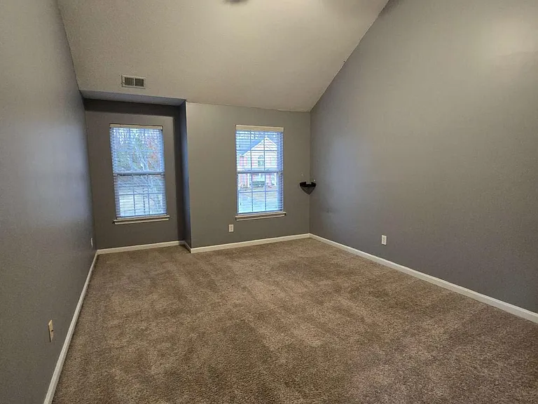 5195 Miller Woods Trl — Photo 25