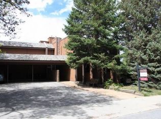 250 S Elizabeth St APT B1, Salt Lake City, UT 84102
