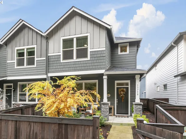 13730 NW 7th Ave, Vancouver, WA 98685