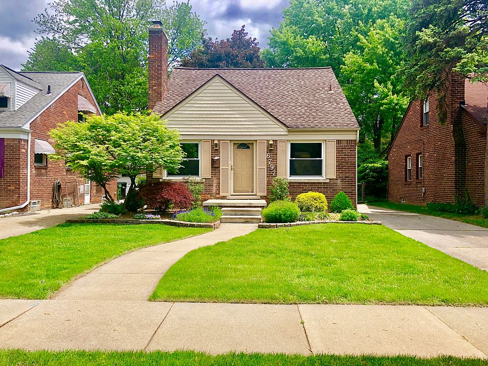 1st image of 6797 Shenandoah Ave