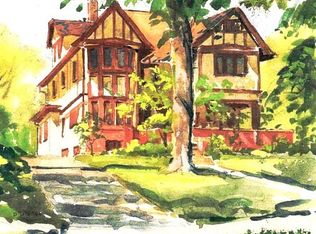 433 E 3rd St, Hinsdale, IL 60521