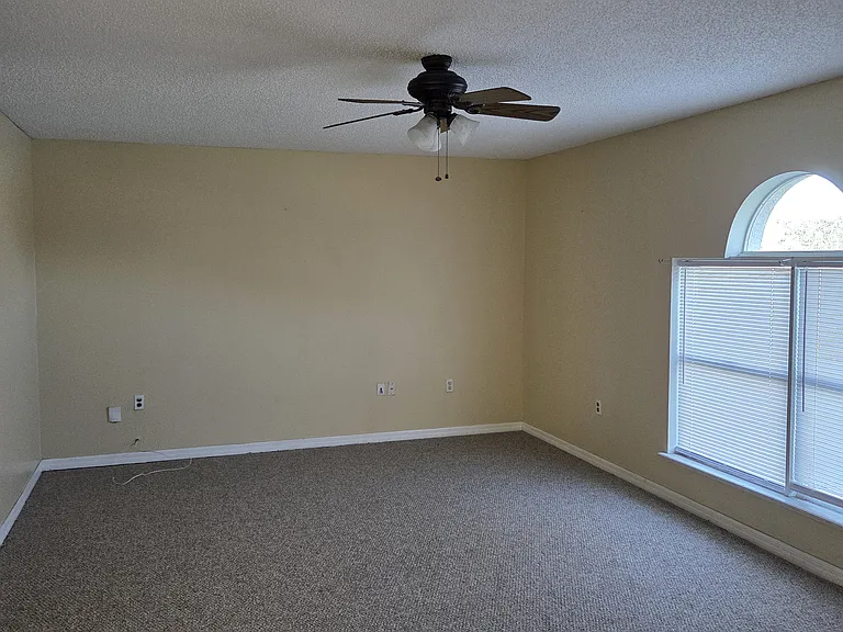 1707 Corner Meadow Cir — Photo 8