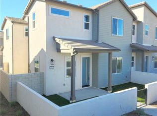 27444 Shining Willow Ln, Valencia, CA 91381