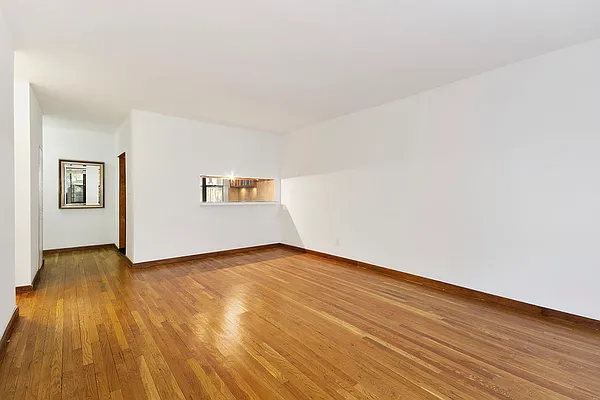 Rented by Corcoran | media 21