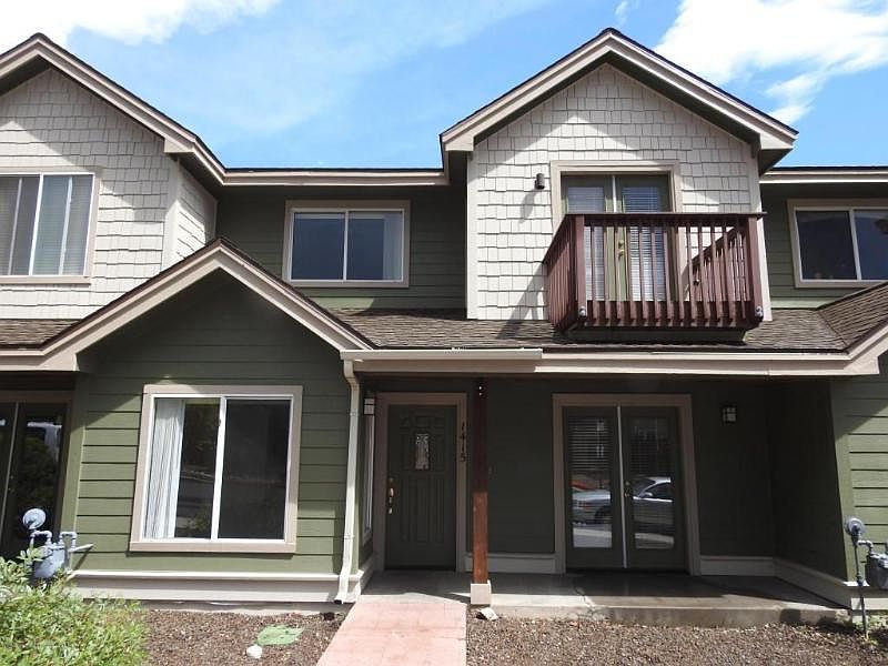 1st image of 1415 E Payton Way