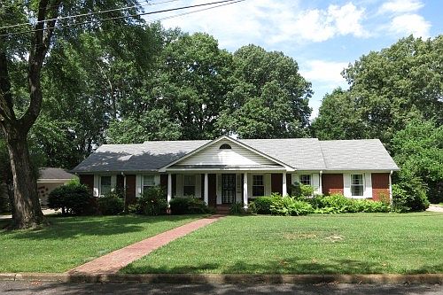 1st image of 87 Wildwood Ln