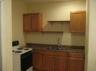 140 Quail St #2, Albany, NY 12206