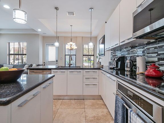 3rd image of 8458 NW 52nd Street #8458