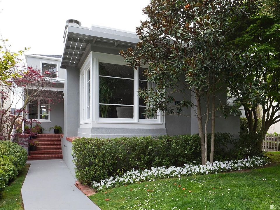 1st image of 720 Junipero Serra Blvd