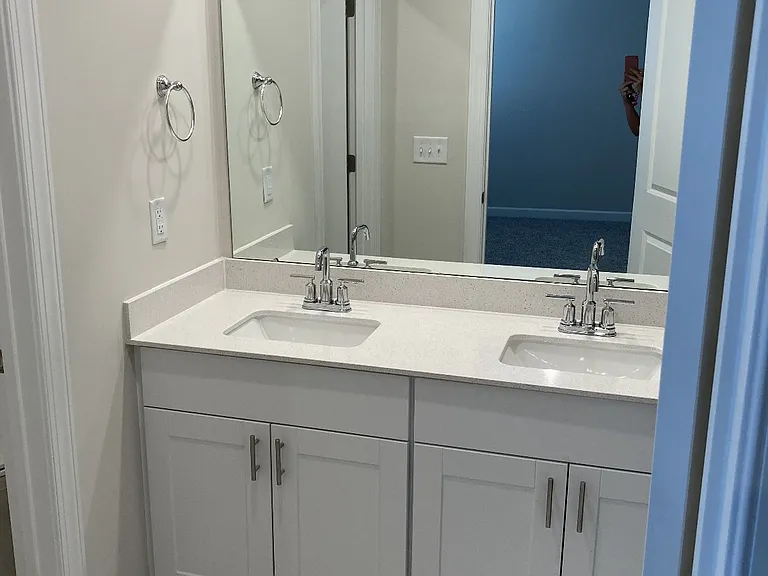 2309 Belterra Dr — Photo 9