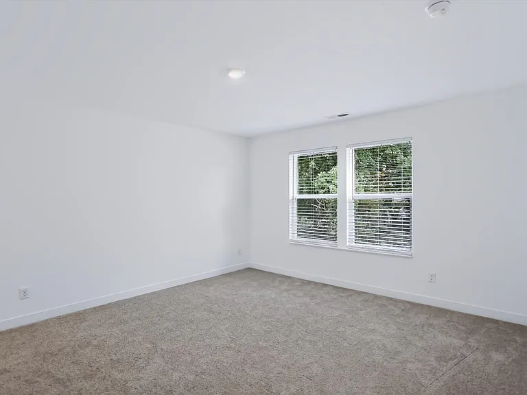 406 Monarch Ln — Photo 30