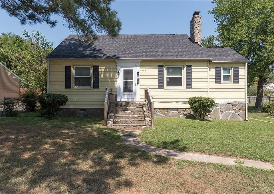 1st image of 2000 Shirleydale Ave