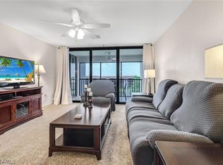 4140 Steamboat Bnd E APT 502, Fort Myers, FL 33919