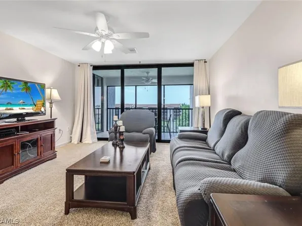 4140 Steamboat Bnd E APT 502, Fort Myers, FL 33919