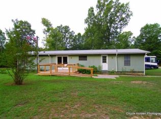 231 Lakemont Dr, Chapin, SC 29036