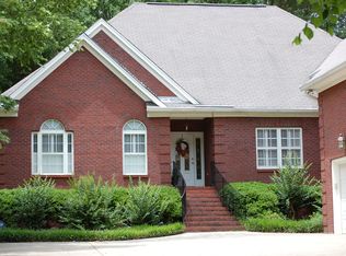 560 Coldstream Dr, Columbia, SC 29212