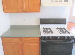 324 Highland Ave #1, Somerville, MA 02144