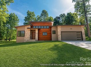 255 Hunters Trce, Rutherfordton, NC 28139