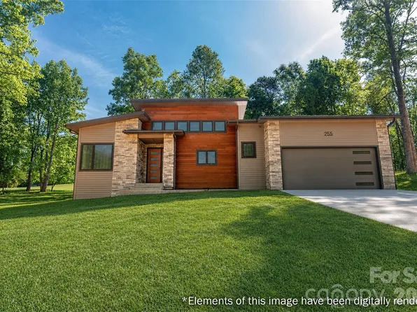 255 Hunters Trce, Rutherfordton, NC 28139