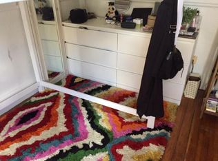 515 Park Dr, Boston, MA 02215