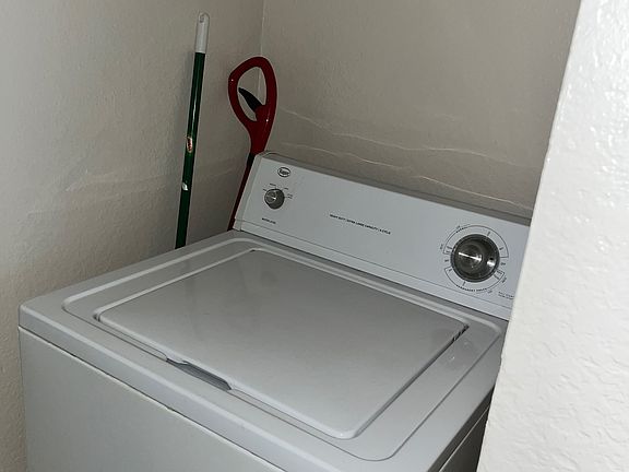 3rd image of 2550 N Alafaya Trl APT 2308