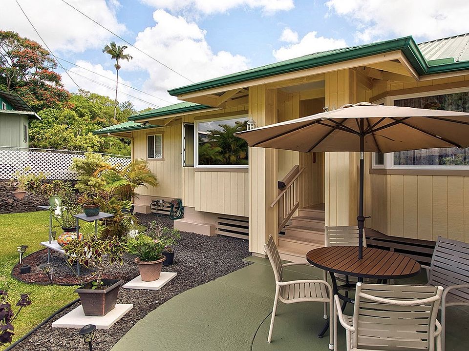 26 Iiwipolena Rd, Hilo, HI 96720 Zillow
