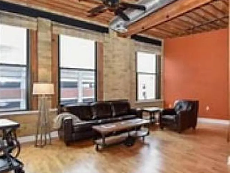 141 N Water St #46 — Photo 2
