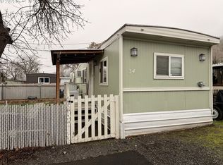 3817 W 10th St, The Dalles, OR