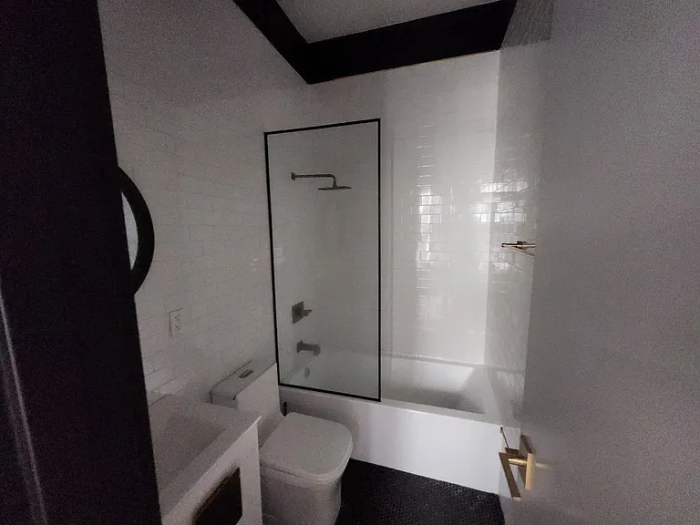 41 Van Wagenen Ave #L4 — Photo 12