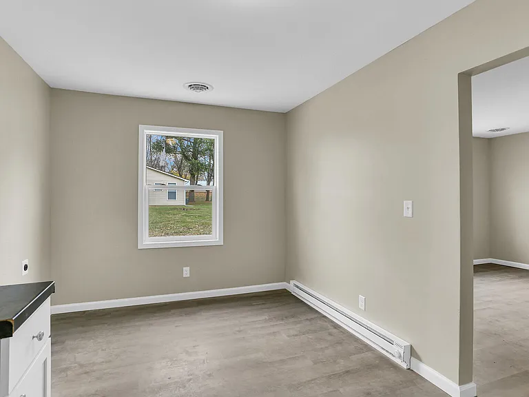 2606 Dale Dr #B — Photo 12
