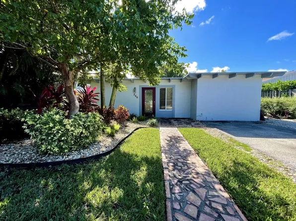 (undisclosed Address), Delray Beach, FL 33444