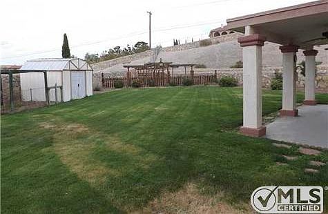 2nd image of 1321 Angel Wings Ct