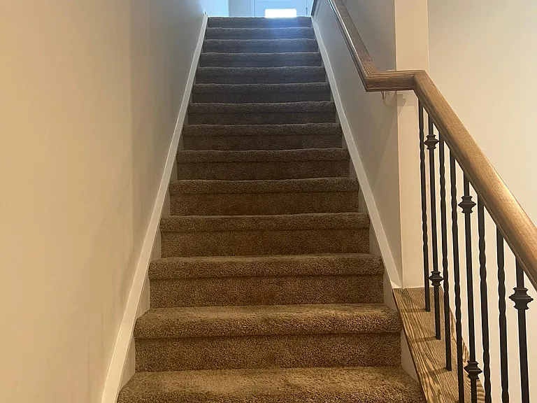 1424 Galloway Rd — Photo 5