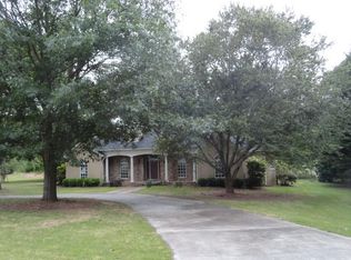 44 Cherokee Rd, Cedartown, GA 30125