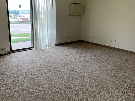 4th image of 2712 E Rosser Ave APT 2