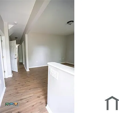 3 bed, $1,900 — Photo 3