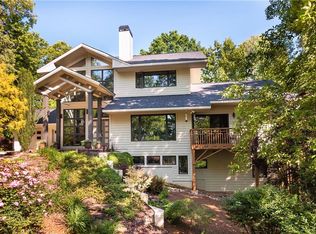 505 Viewpointe Ct, Seneca, SC 29672