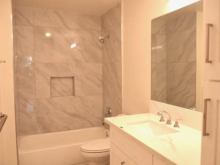 10414 Caminito Rimini — Photo 13
