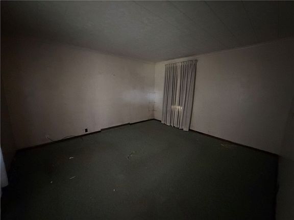 5th image of 1705 W Crawford Ave