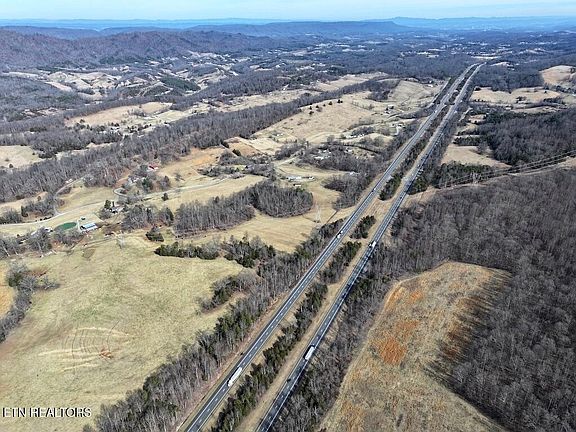 2nd image of Jearoldstown Rd #40/41