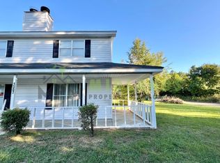 1307 Cactus Ave APT 5D, Columbia, SC 29210