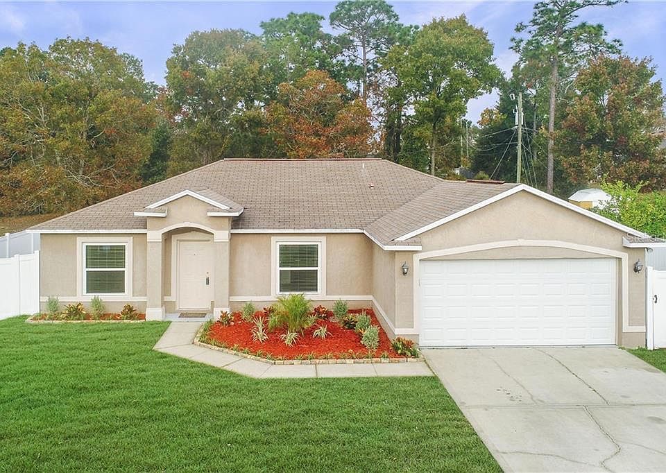 1st image of 3022 Pinellas Ln
