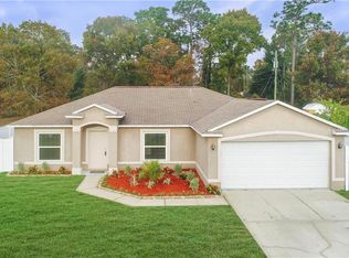 3022 Pinellas Ln, Deltona, FL 32738